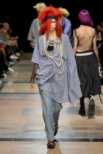 Look 31